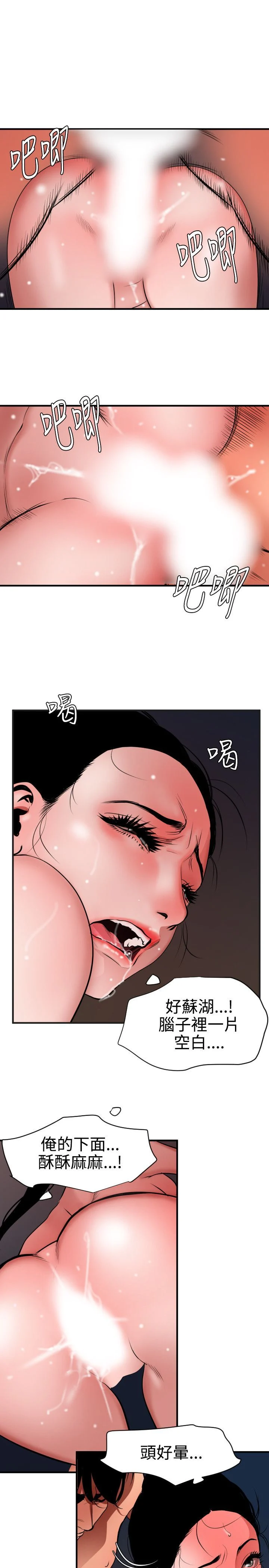 1145