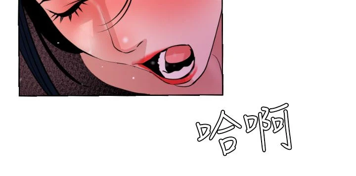 1320