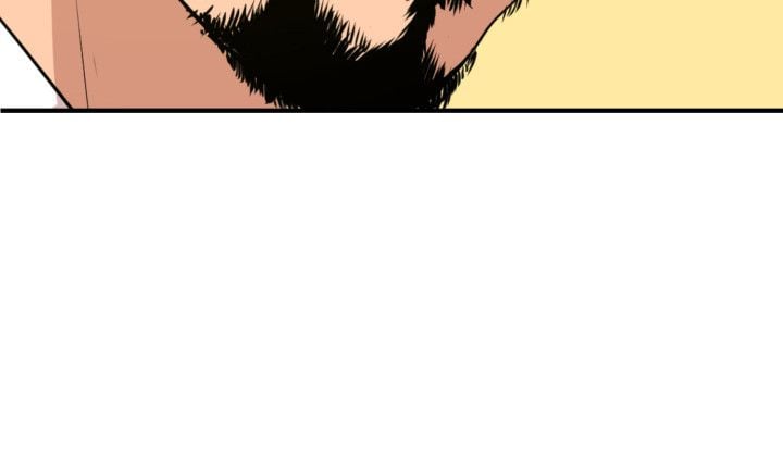 2115