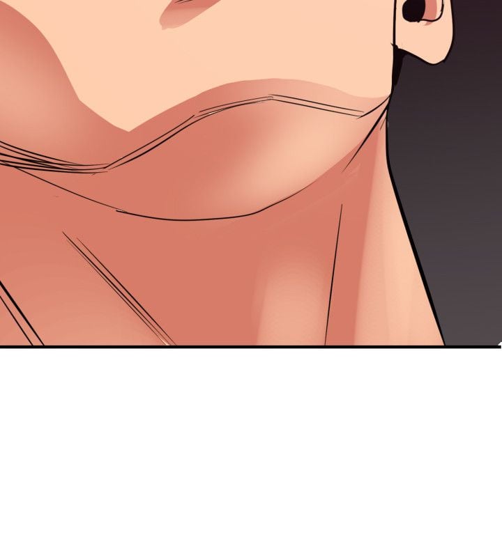 2687