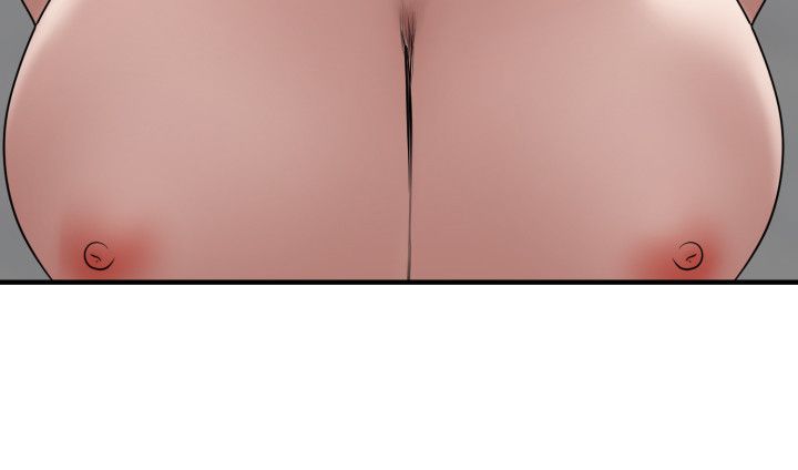 2743