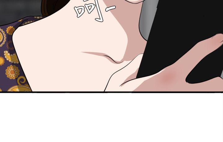 2904