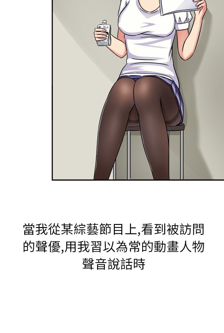 0004