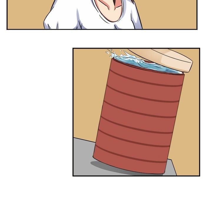 0012