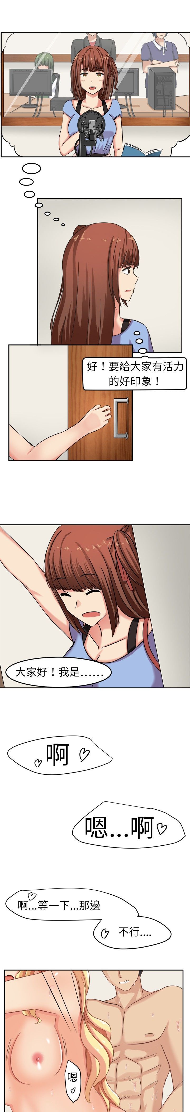 0034