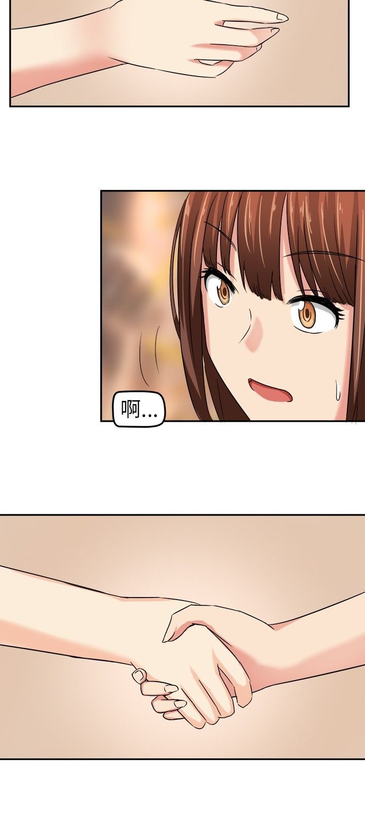0065
