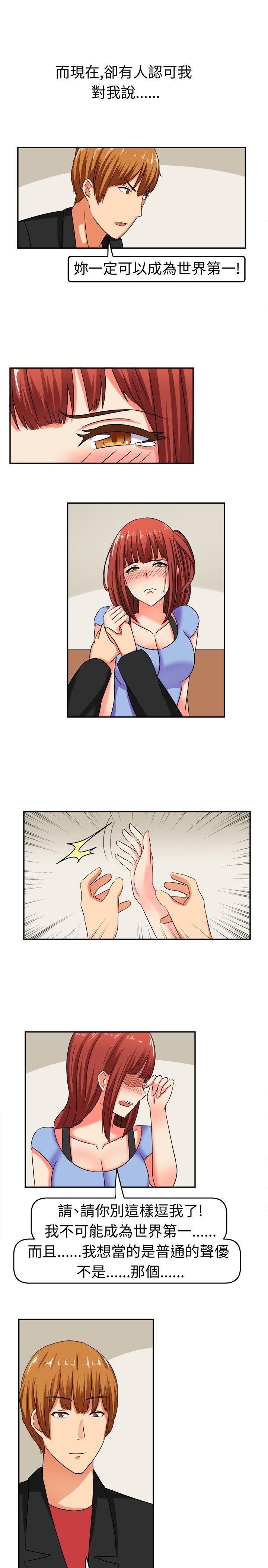 0125