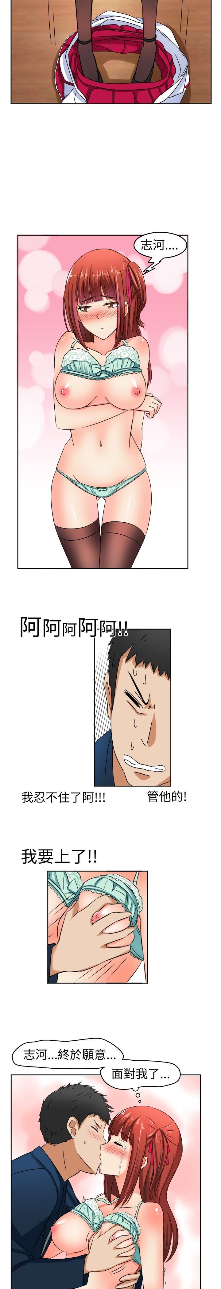 0128