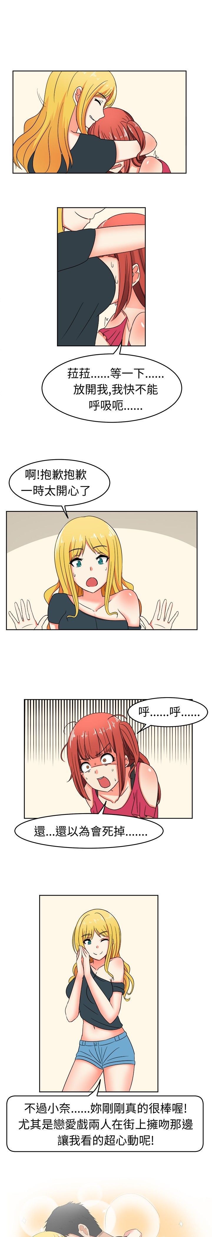 0150