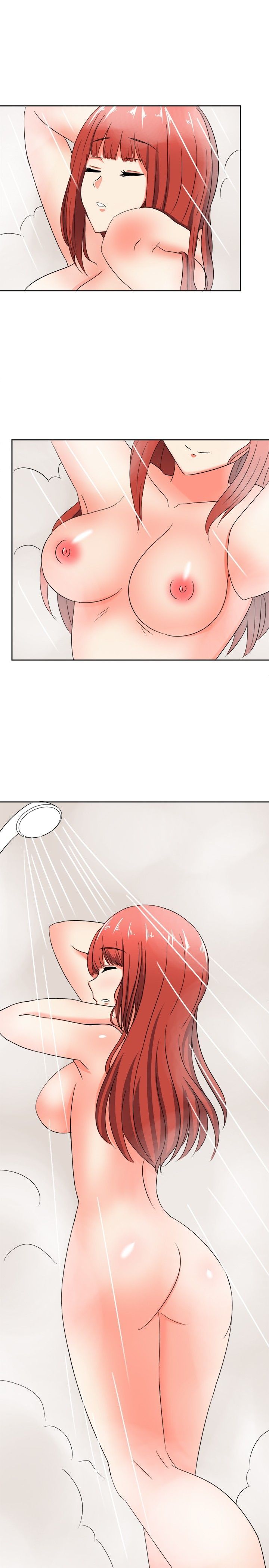 0159