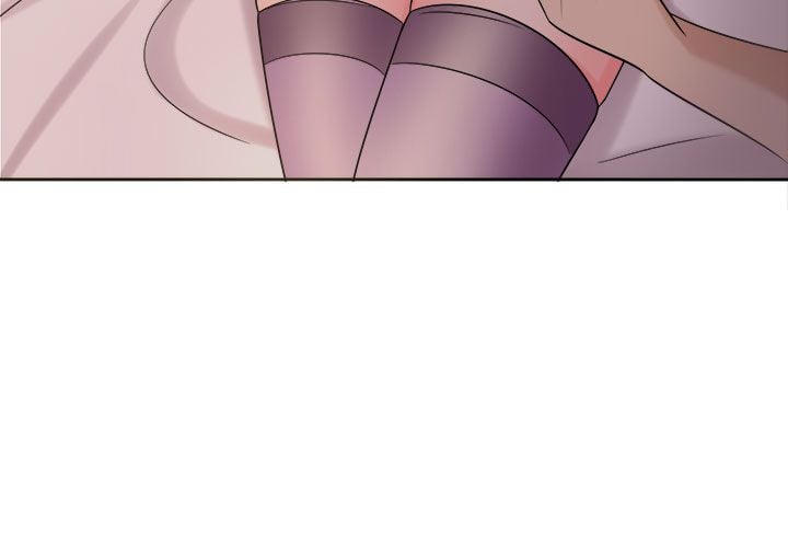 0384