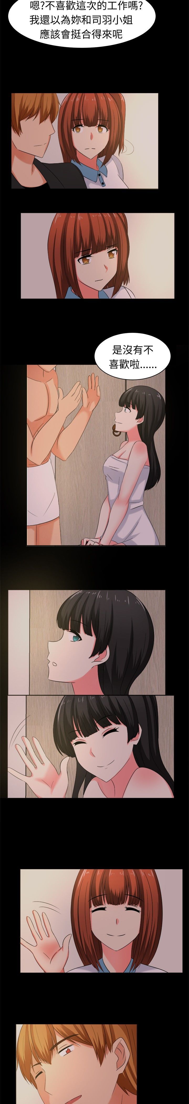 0404