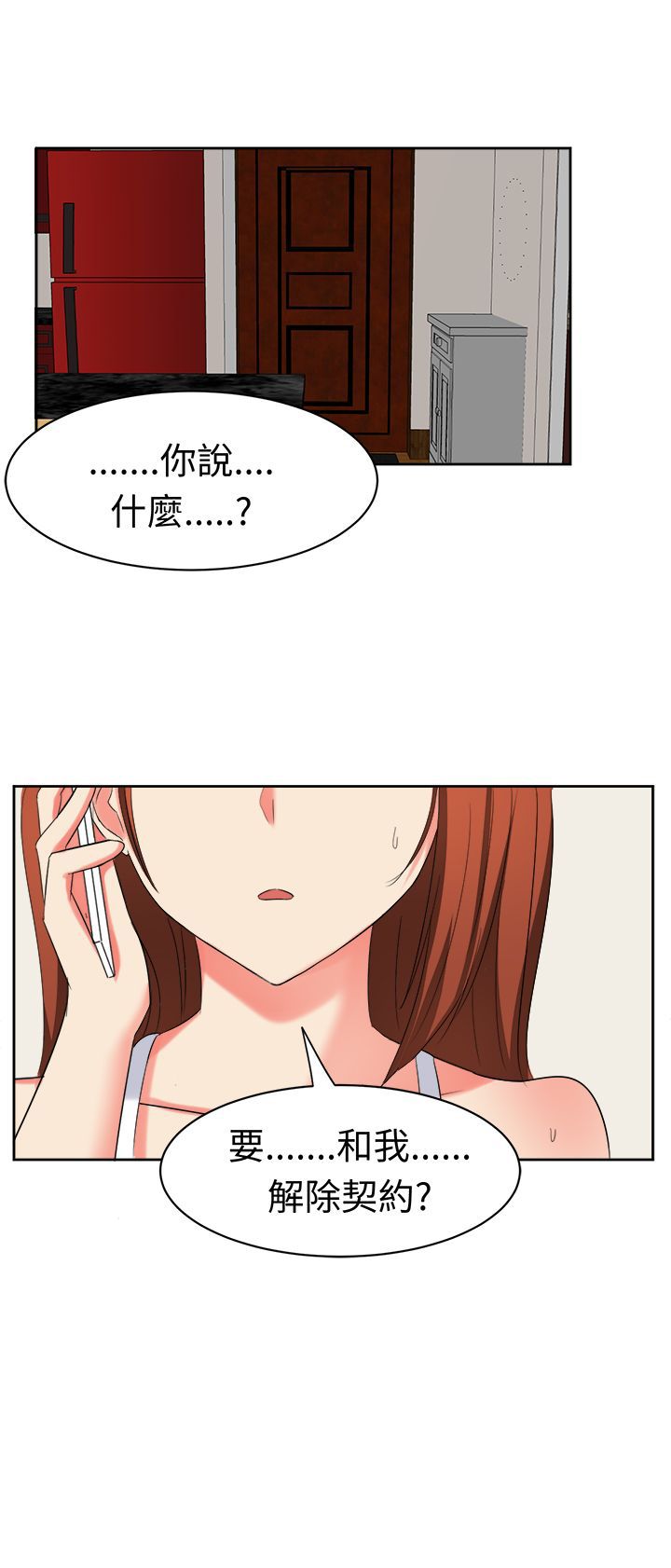 0431