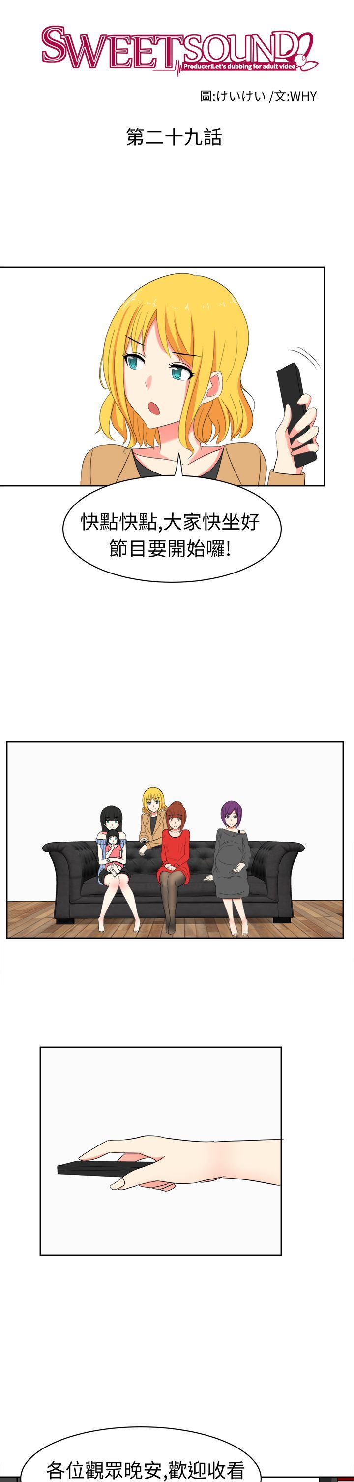 0436