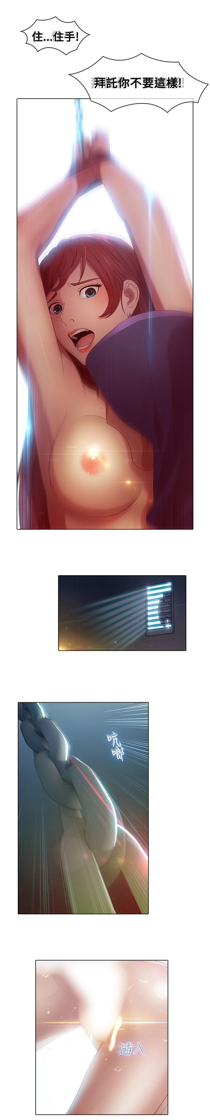 0009
