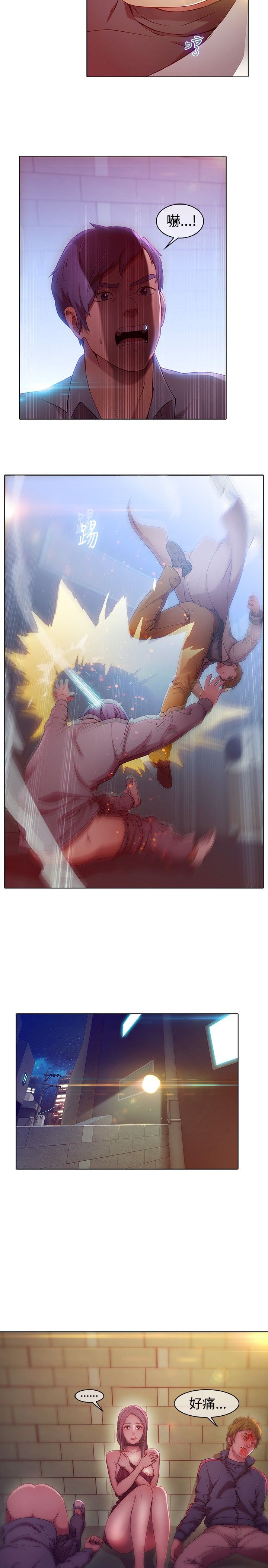 0024