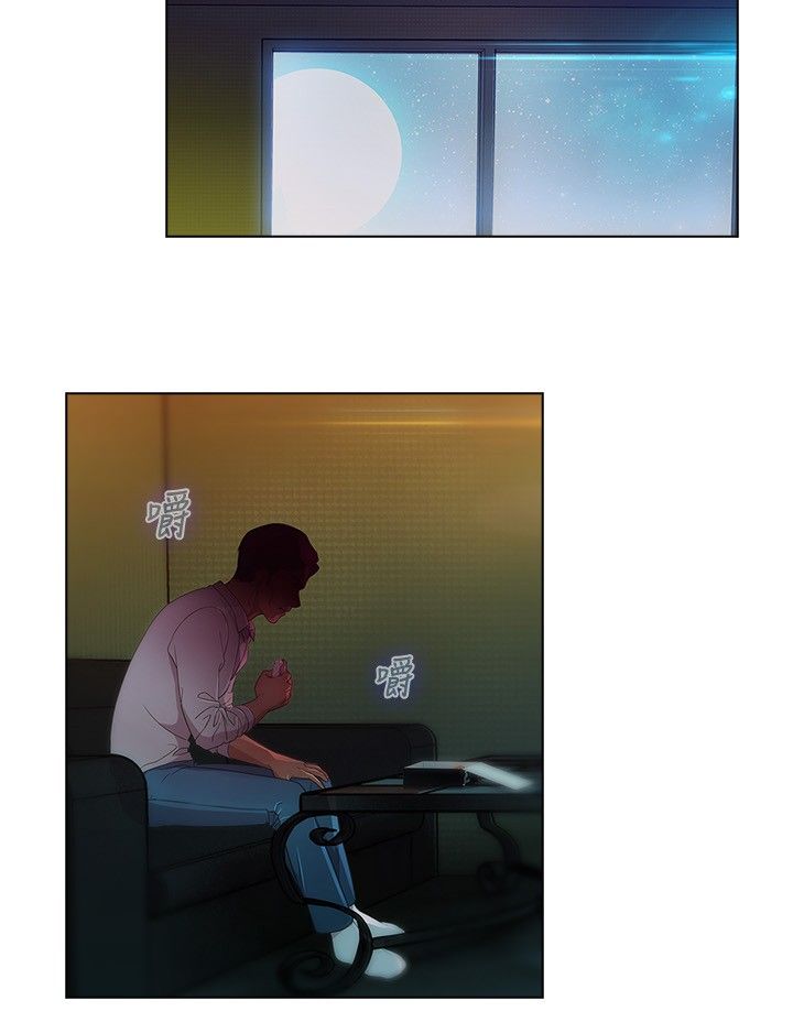 0031