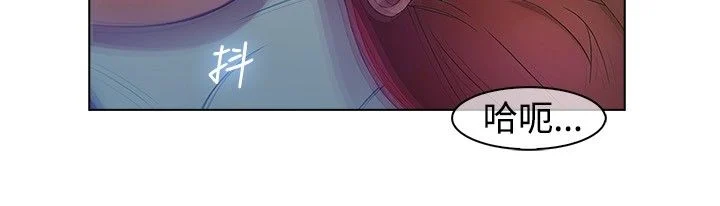 0039