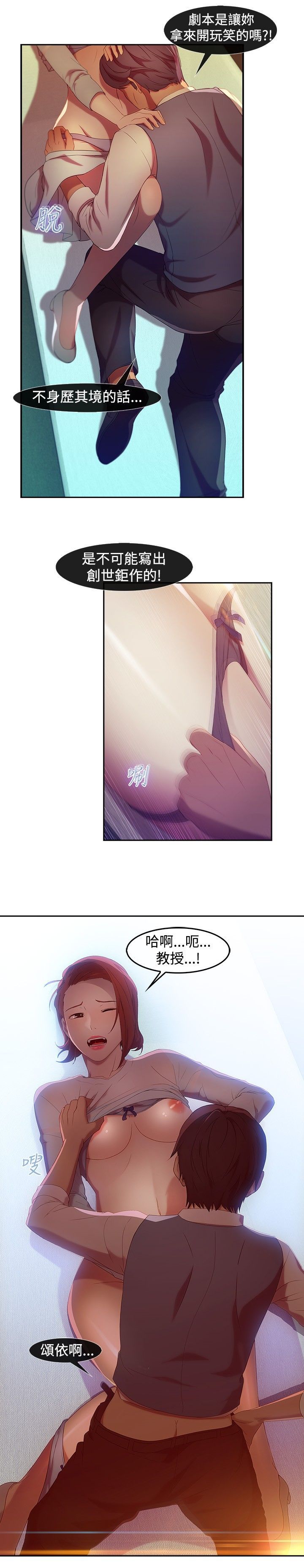 0091