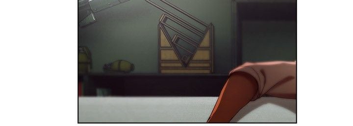 0131