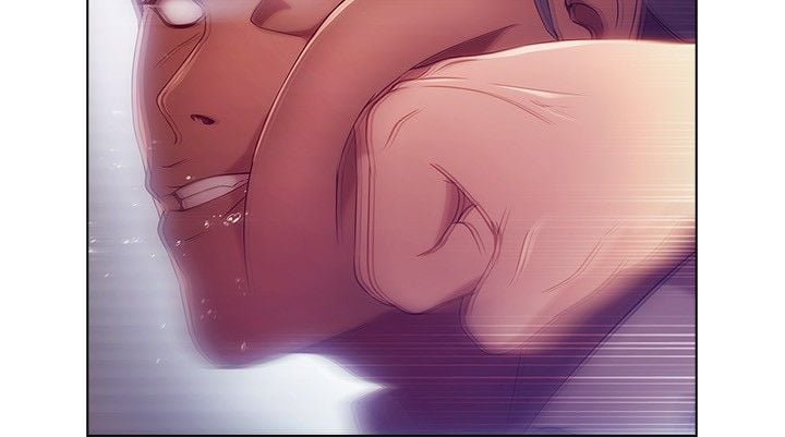 0144