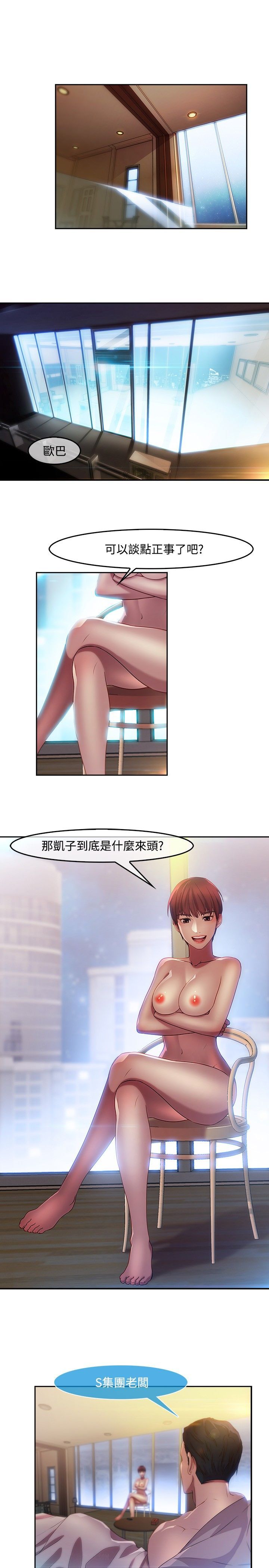 0245