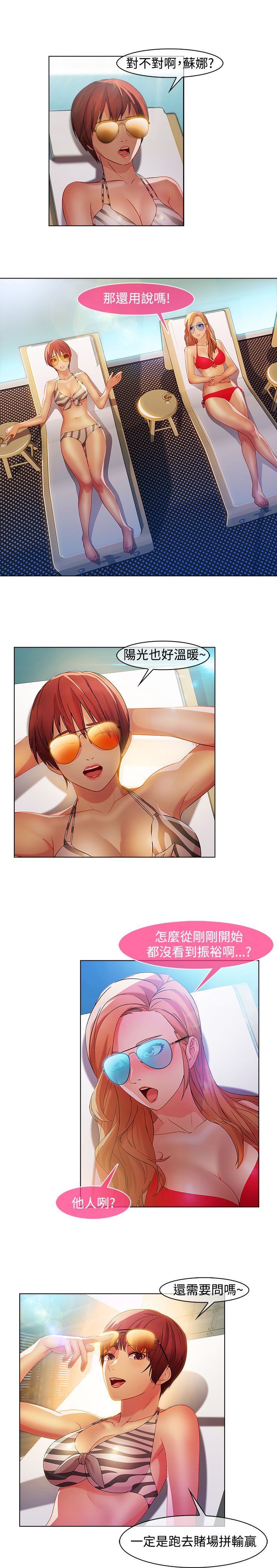 0375