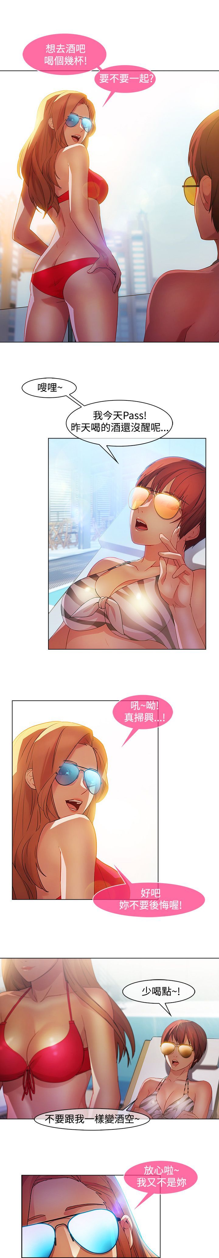 0378