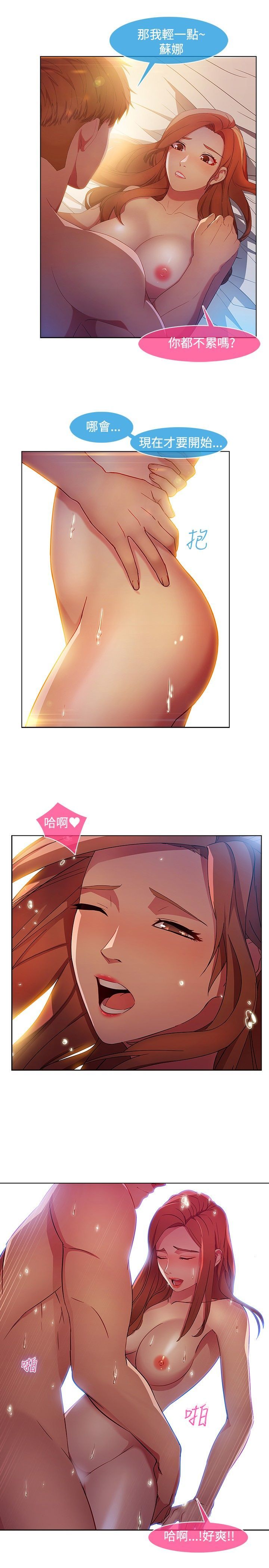 0404