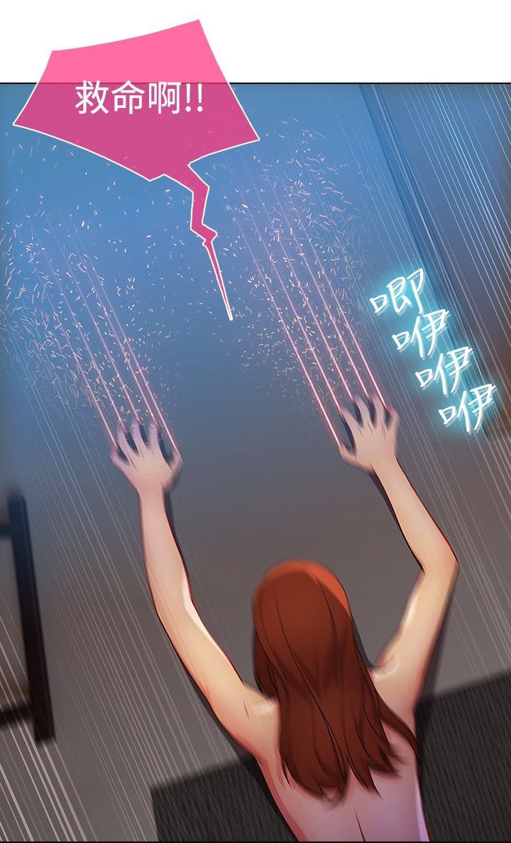 0435