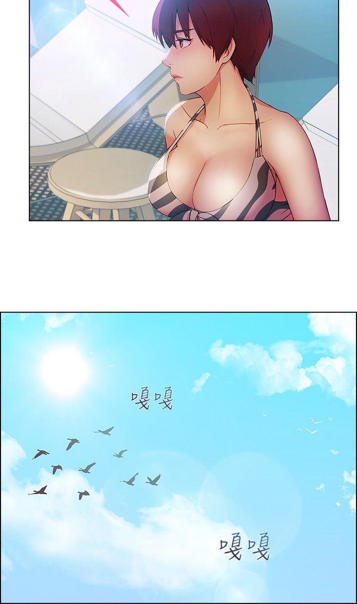 0454