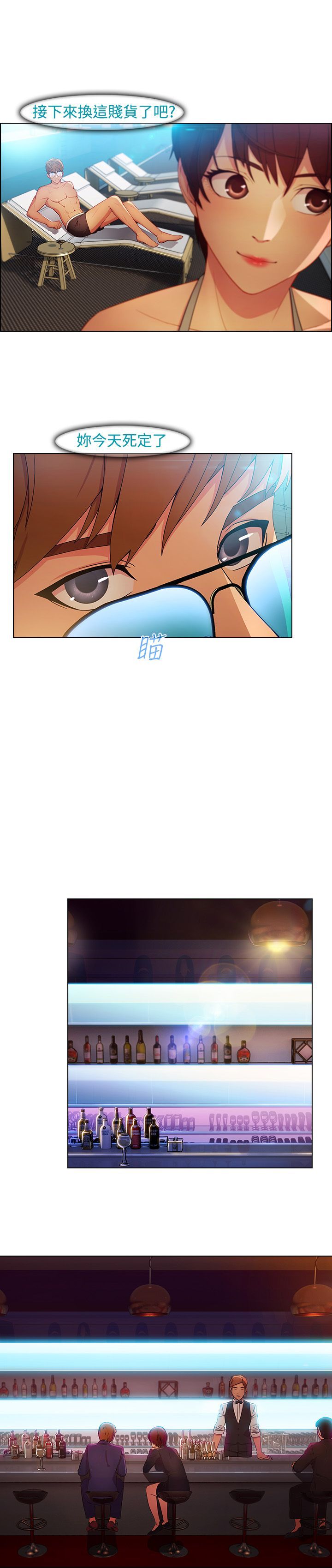 0457