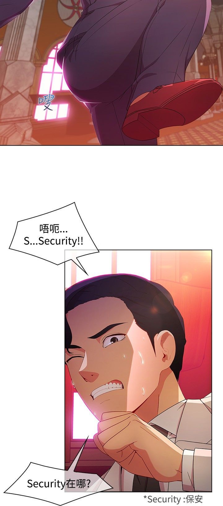 0476