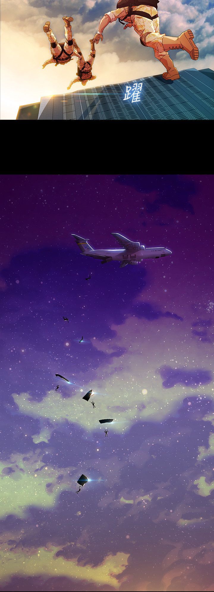 0549