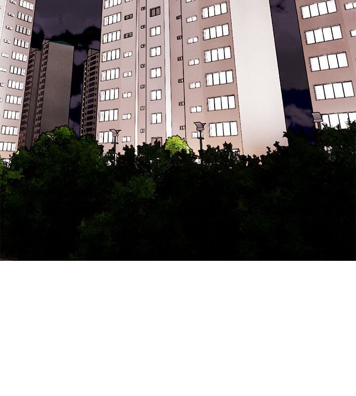 0046