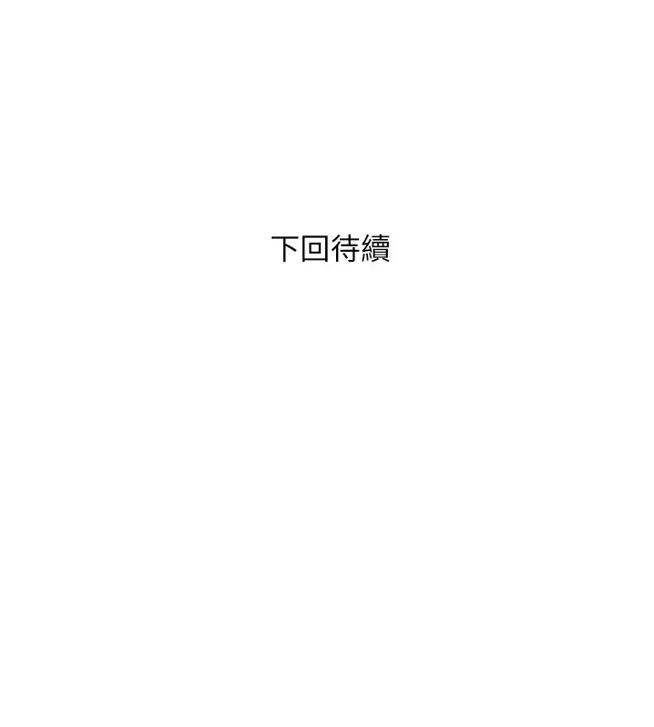 0060