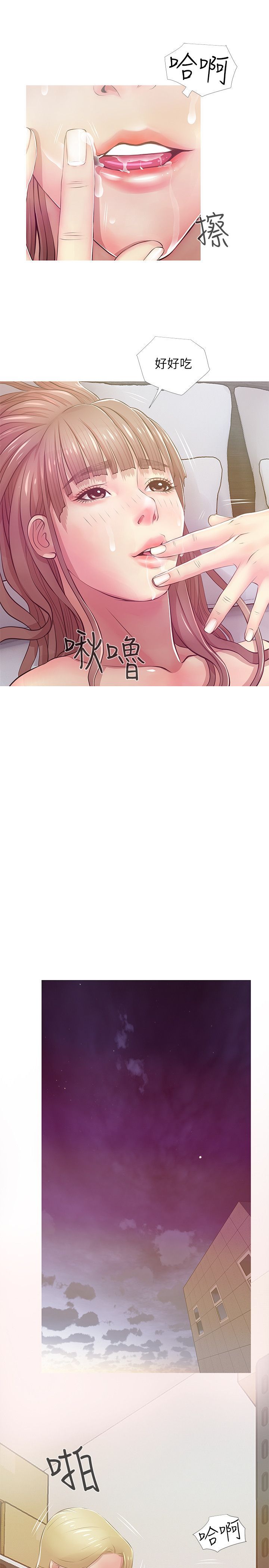 0501