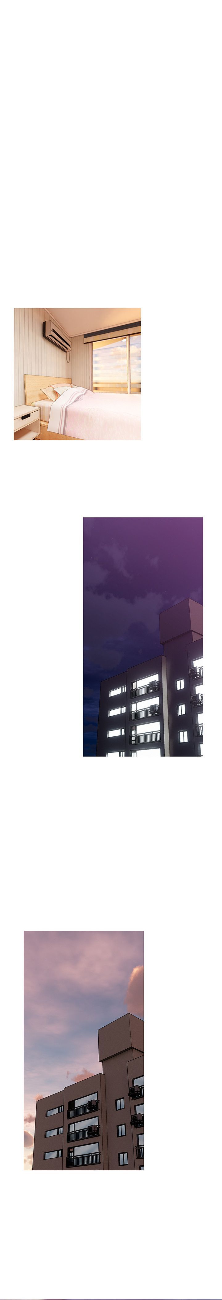 0701