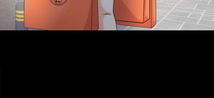 0012