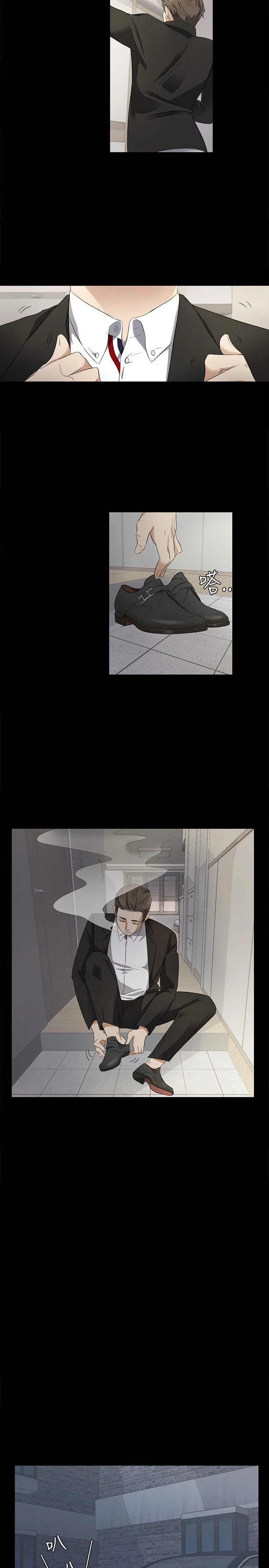0025