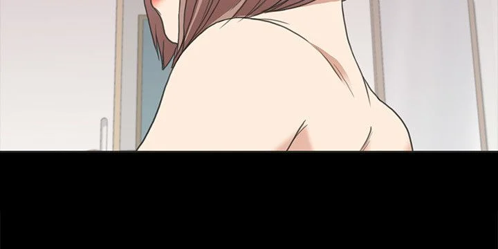 0100