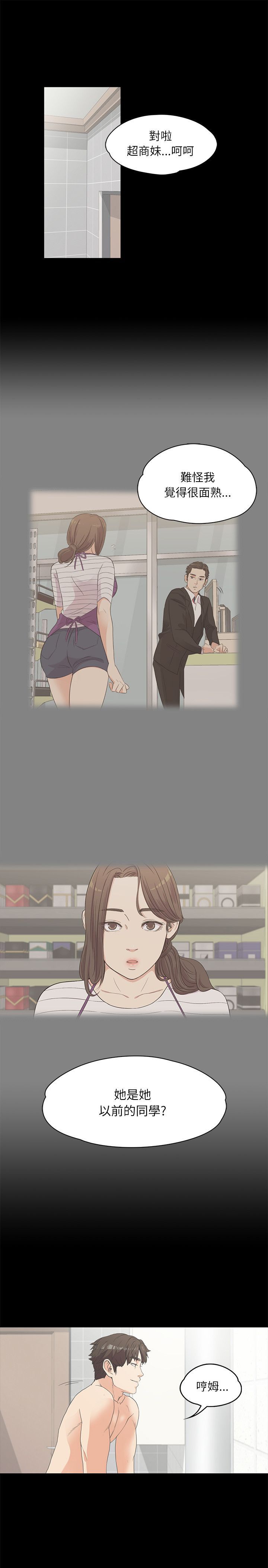 0115
