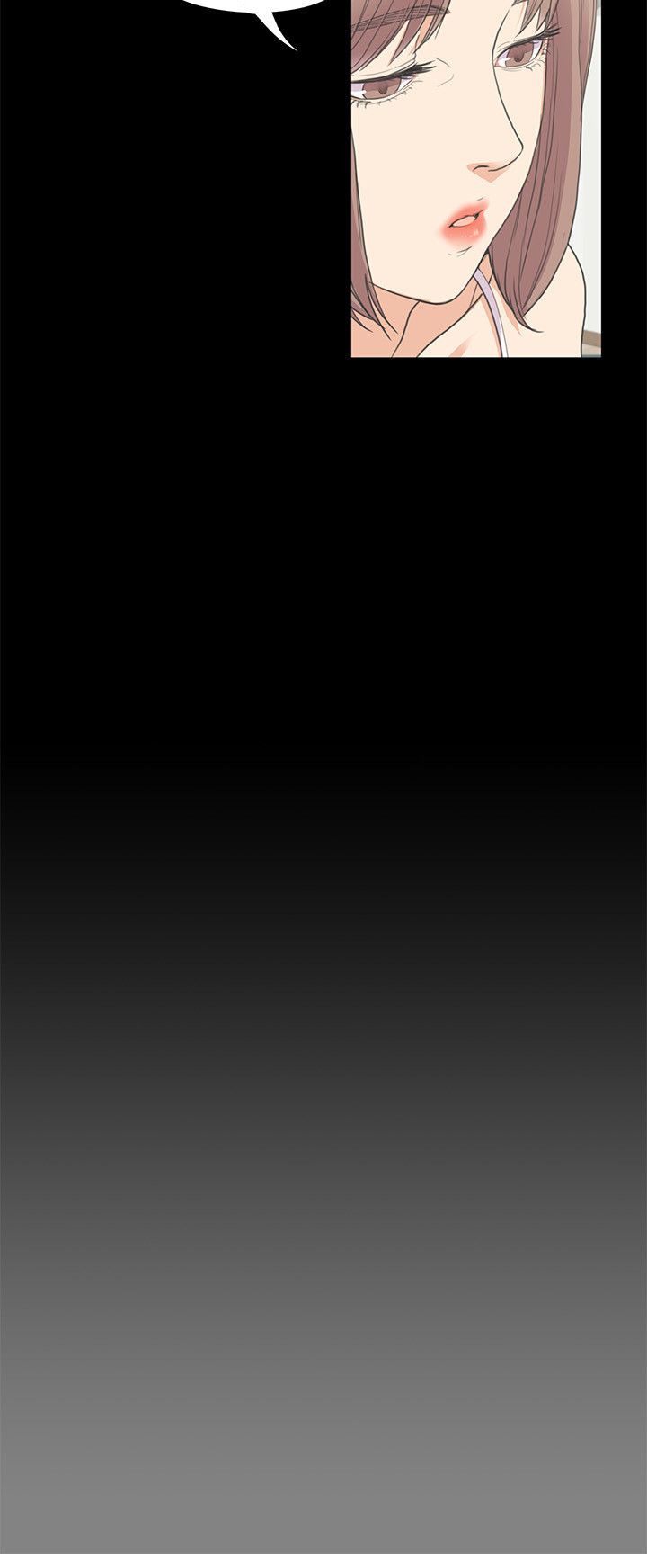0127