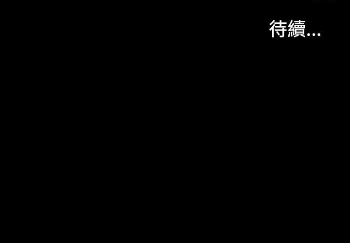 0140