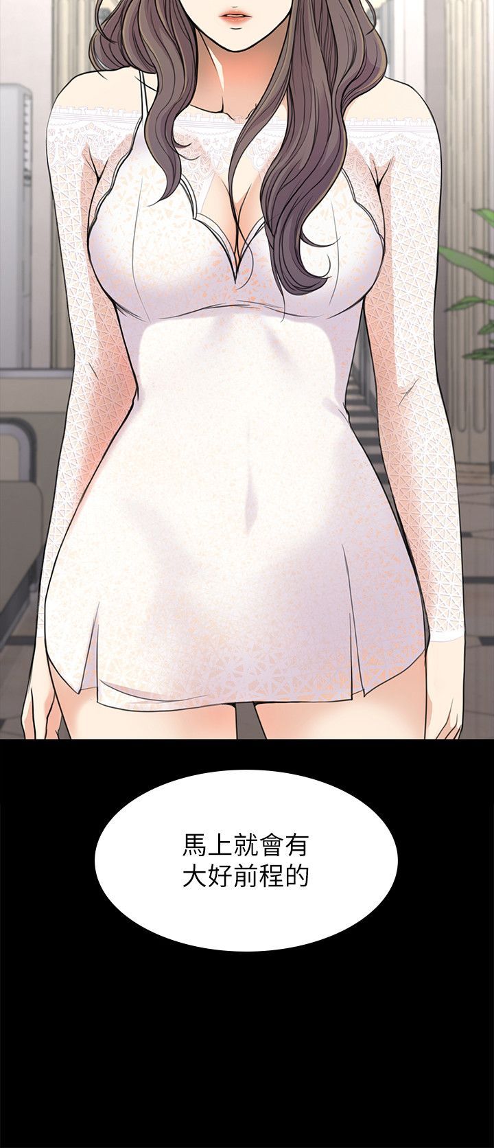 0516