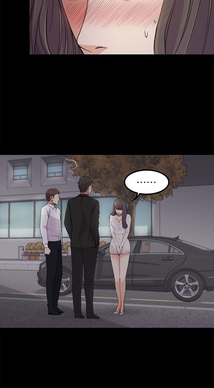 0531