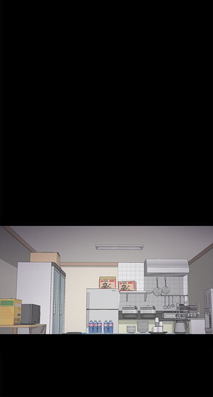 0534