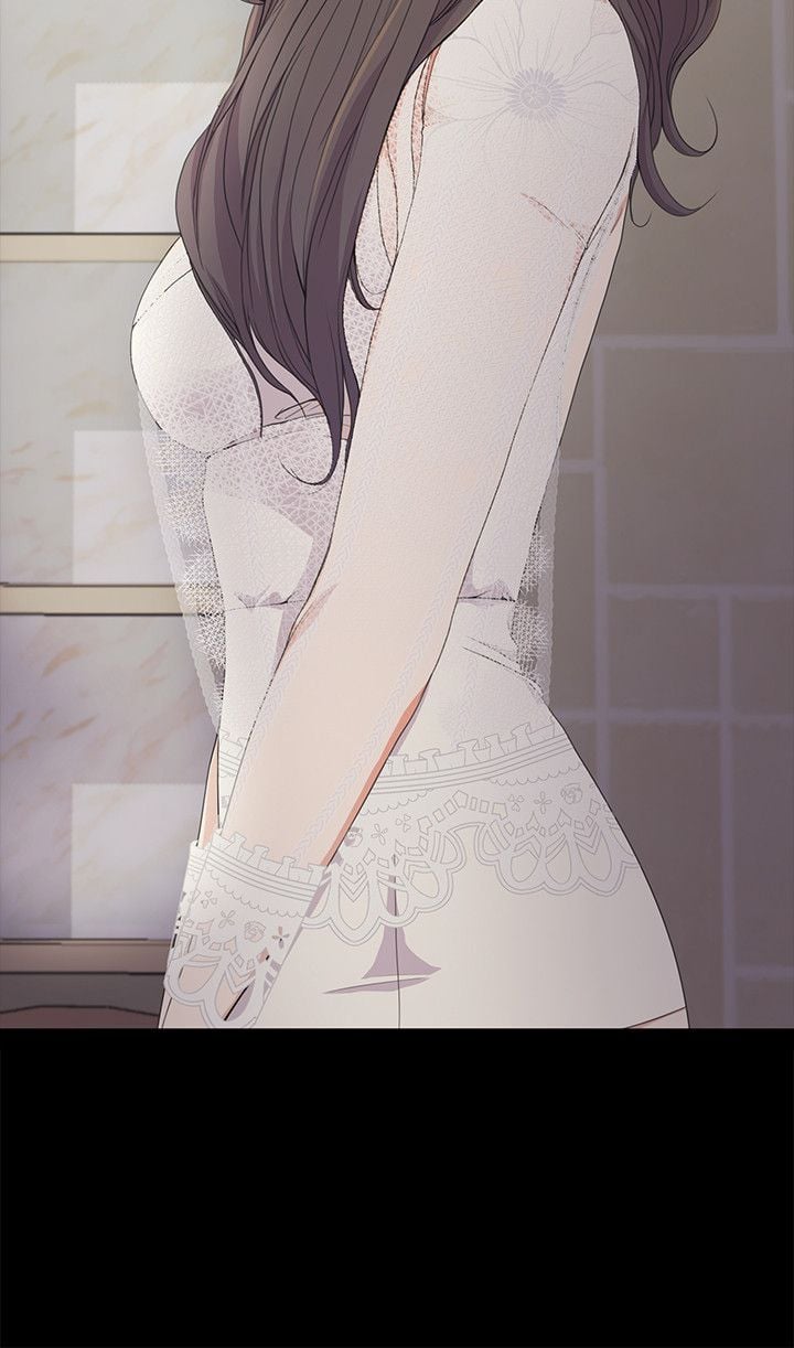 0543