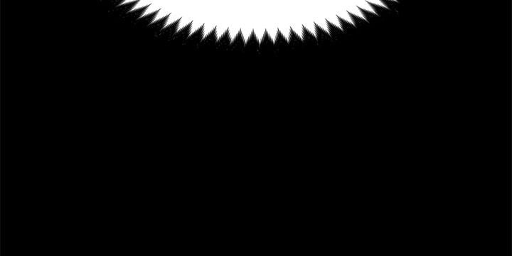 0545