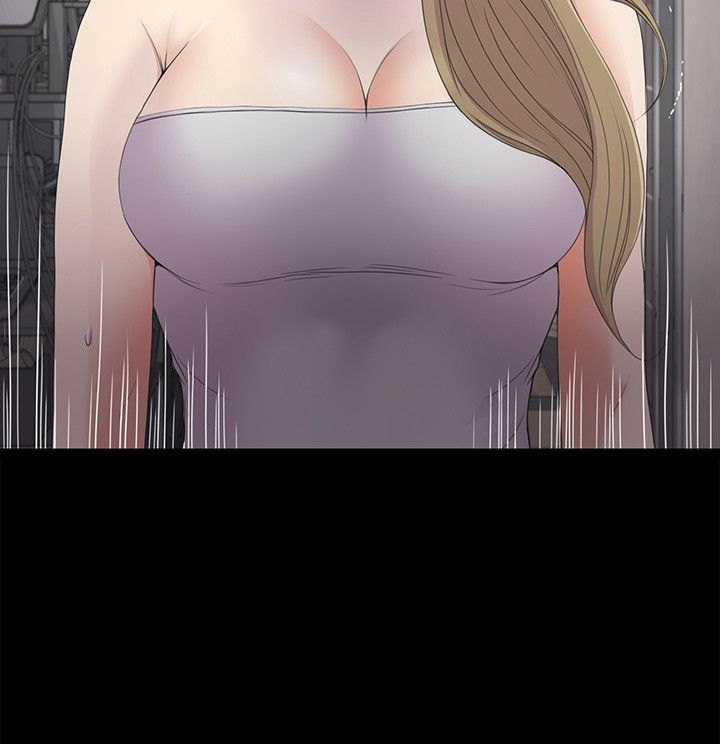 0615
